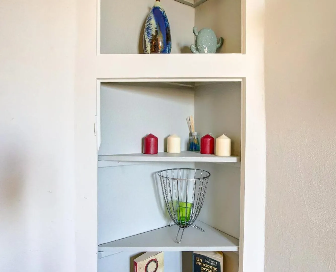 Apartament Le Petit Strasbourg Hypercentre Tuluza